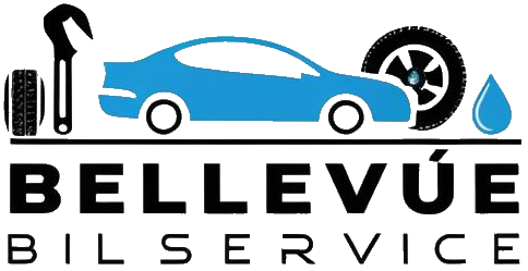 Bellevue Bilservice